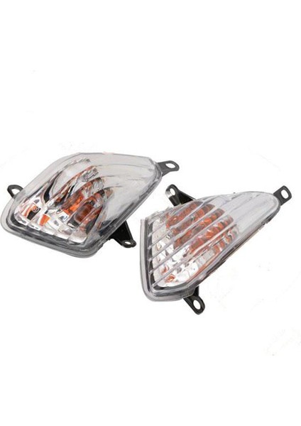 Cbf 150 Ön Sinyal Takım