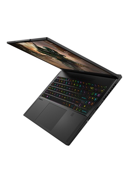 Msı Stealth 16 Aı Ultra 9 285H 96GB Ddr5 512GB SSD 8GB/RTX5060/95W 16" Qhd+ 240hz OLED Windows 11 Home Taşınabilir Bilgisayar A2HWFGH21 + Zettaçanta indirimleri