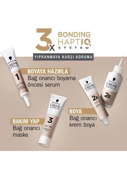Creme Supreme Boya 1.1 Soğuk Siyah fiyatları