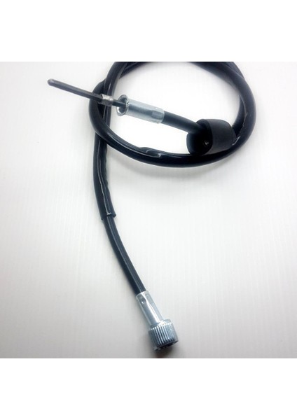 Ybr 125 Kilometre Teli