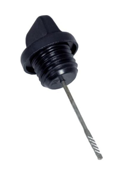 Ybr Yağ Seviye Çubuğu