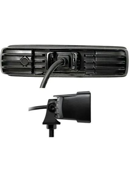 Black Magic Flood 30W LED Sis Farı fiyatları