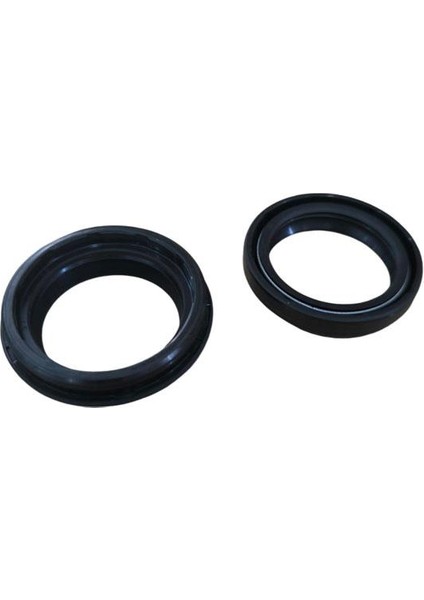 Pulsar Ns 200 Ön Amortisör Keçesi