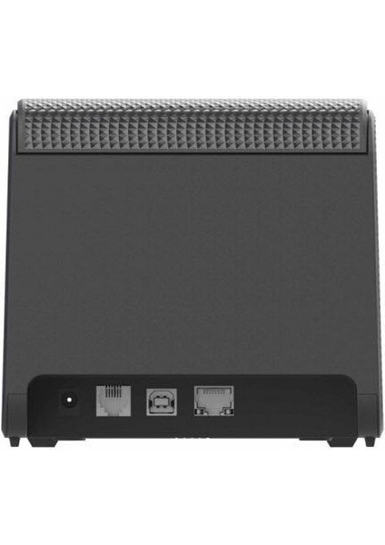 RP336 Fiş Yazıcı USB+RS232+ETHERNET modelleri
