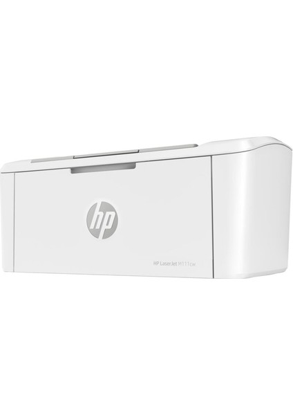 1Y7D2A Laserjet M111CW Laser Yazıcı A4 Wi-Fi fiyatları
