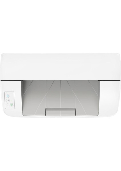 1Y7D2A Laserjet M111CW Laser Yazıcı A4 Wi-Fi fırsatları