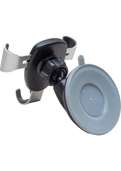 6705 Telefon Tutucu fiyatları