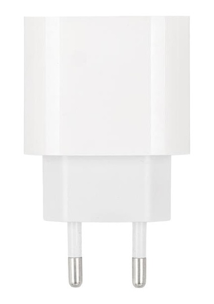 WK-21443 Pd-C 20 Watt Telefon Şarj Adaptörü + Type-C To Lightning Kablo modelleri
