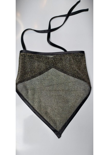 Lüks Kadın Bandana | Şık, Zarif ve Trend Tasarım | Özel Günler Için Saç Aksesuarı modelleri