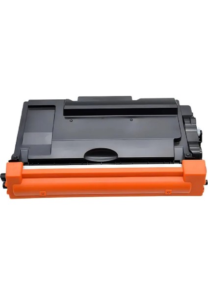 Brother MFC-L5710DW Yazıcı Uyumlu TN3607XXL Çipli Muadil Toner Ekstra Yüksek Kapasiteli 11000 Sayfalık fiyatları
