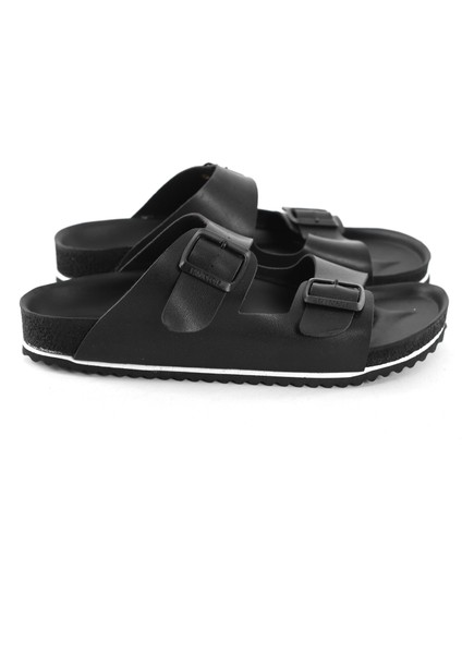 Siyah Erkek Terlik fiyatları