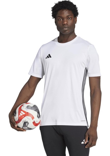 Tabela 23 Erkek Forma