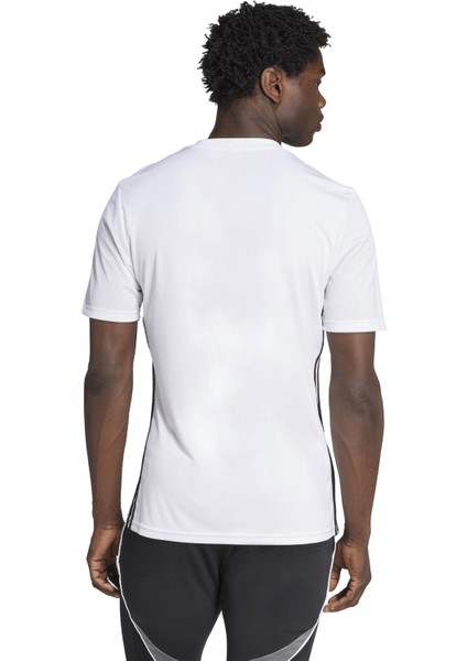 Tabela 23 Erkek Forma fiyatları