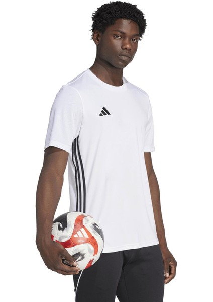 Tabela 23 Erkek Forma modelleri