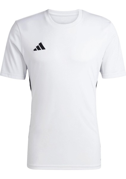 Tabela 23 Erkek Forma fırsatları