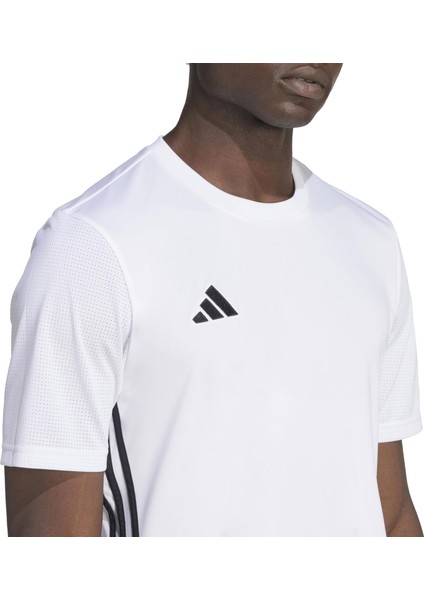 Tabela 23 Erkek Forma