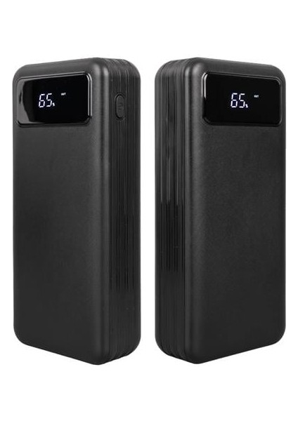 K047-20 20000 Mah Dijital Göstergeli Powerbank fiyatları