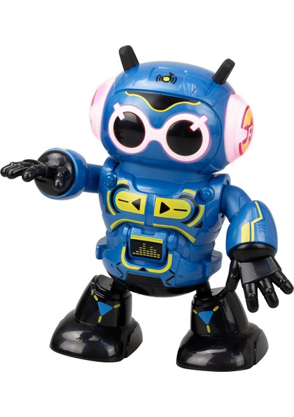 Robo Beats 2 88599