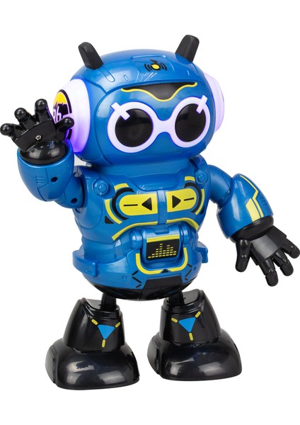 Robo Beats 2 88599 fiyatları