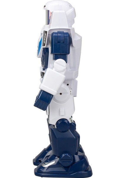 Program A Bot Xl 88000 fiyatları