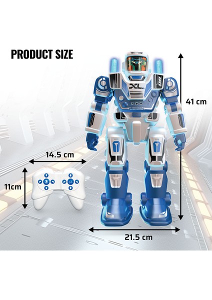 Program A Bot Xl 88000 fırsatları