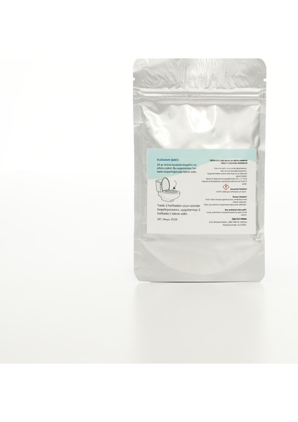 Yat & Karavan fiyatları