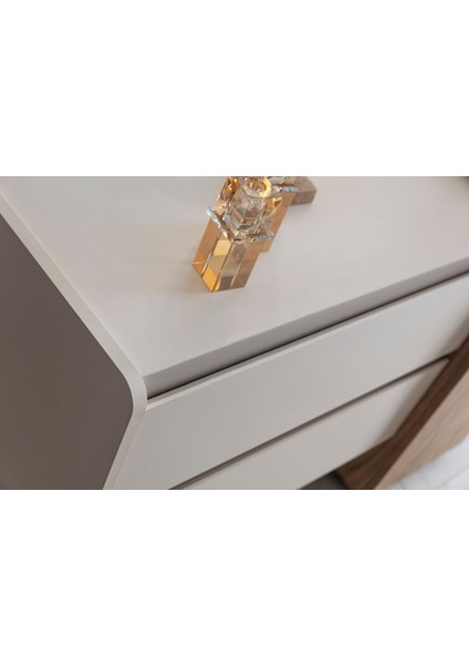 Kante Şifonyer fiyatları