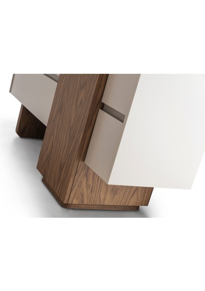 Kante Şifonyer modelleri