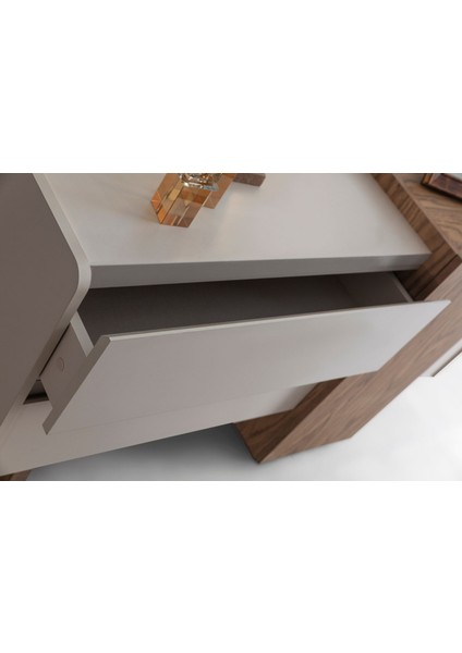 Kante Şifonyer fırsatları