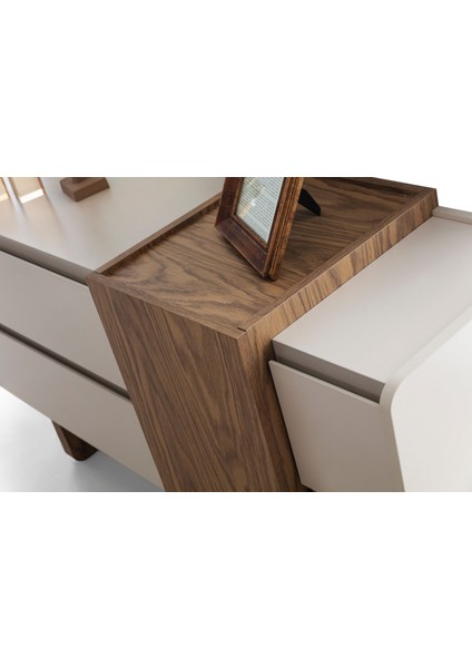 Kante Şifonyer indirimleri