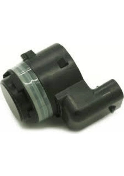 Park Sensörü – 1S0919275 Oem – Audı A1 A3 A4 A5 A6 A7 A8 Vw Caddy 04 ve Sonrası Uyumlu