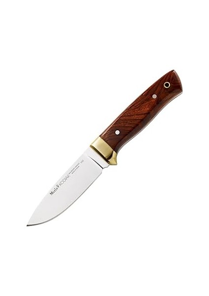 Muela KODIAK-10CO Kodiak Serisi