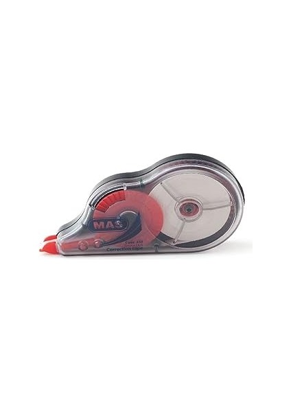 Mas 459 Şerit Silici - Maxi (5MM-16M.)