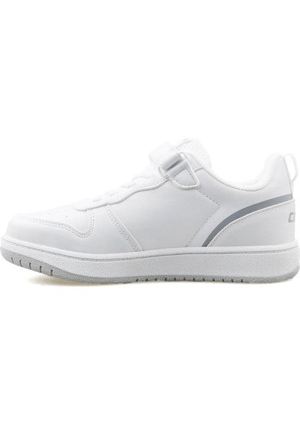 Adel Cırtlı Ortopedik Sneakers Çocuk Spor Ayakkabı fiyatları