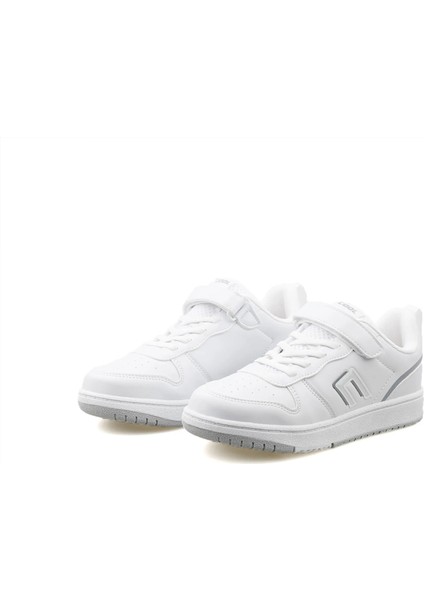 Adel Cırtlı Ortopedik Sneakers Çocuk Spor Ayakkabı modelleri