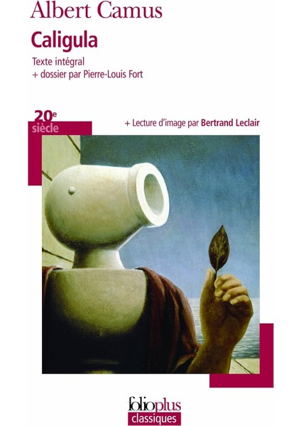 Caligula