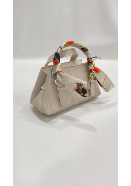 Nova Mini-El ve Omuz Kadın Çanta indirimleri