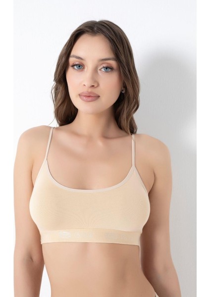 G- Box 940 Ip Askı Bambu Büstiyer