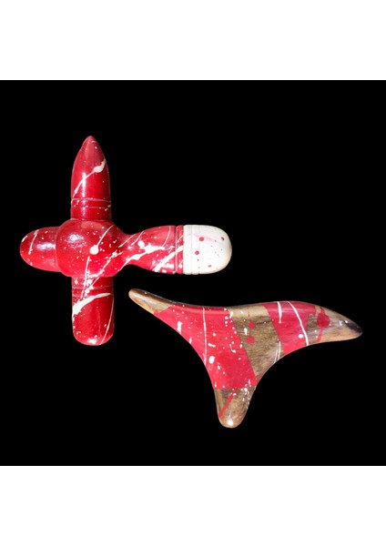 Refleksoloji Seti 8li fırsatları