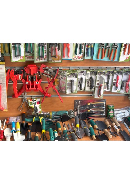 Aşı Bıçağı NO.87118 Alman Other Messer fırsatları