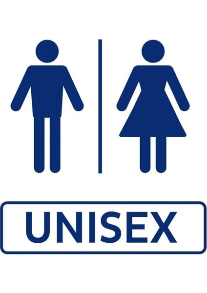 Hasta Bezi 30LU L beden fırsatları