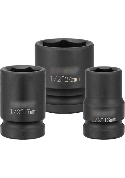 10 Parça Lokmalı El Somun Sıkma Sökme Uc Seti Alet 10 Inç L Tipi Uzatma Çubuğu Güçlü Anahtar Altıgen modelleri