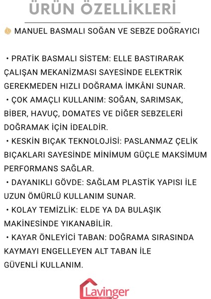 Doğrayıcı Paslanmaz Çelik Bıçaklı Üstten Basmalı El Rondosu Blender Soğan Sebze Doğrayıcı fırsatları