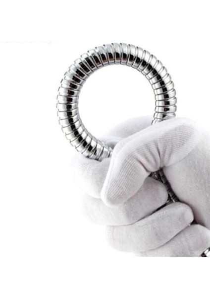 Banyo Duş Hortumu Tüm Musluk Duş Bataryalarına Uygun Duş Hortumu fırsatları