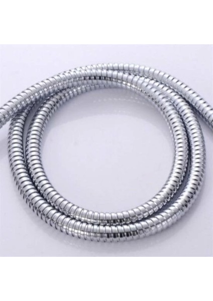 Banyo Duş Hortumu Tüm Musluk Duş Bataryalarına Uygun Duş Hortumu indirimleri