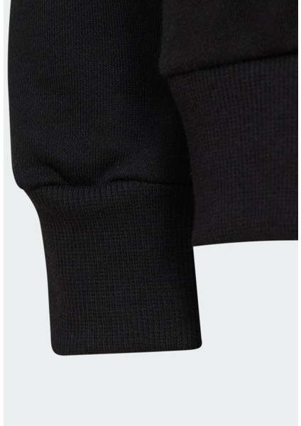 Sportswear HG4464 Essentials Logo French Terry Jogger Set indirimleri