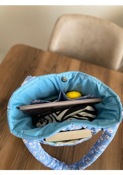 Puff Kapitone Omuz Çantası Kol Çantası Cepli Çanta Makyaj Çantası fiyatları