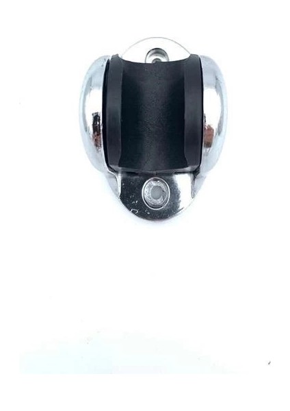 Plastik Duş Başlığı Fiskiyesi Hortumu Askısı Mafsal Tutacak indirimleri