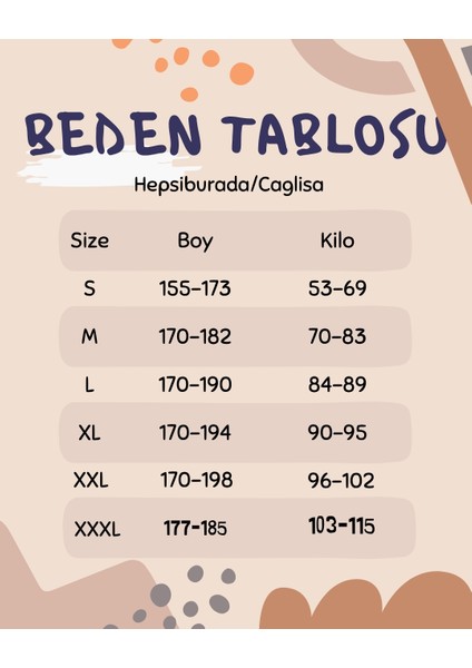 Rafa Silva Baskılı Unısex Tshirt - Beşiktaş Baskılı Kadın / Erkek Oversize Tshirt - Futbolcu Baskılı Tişört -Caglisa fiyatları