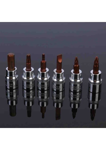 Newprotech 72 Diş Eğik 3'lü Cırcır Set 121 Parça Lokma Takımı Oto Tamirci Tam Set 1/2-3/8-1/4 fırsatları